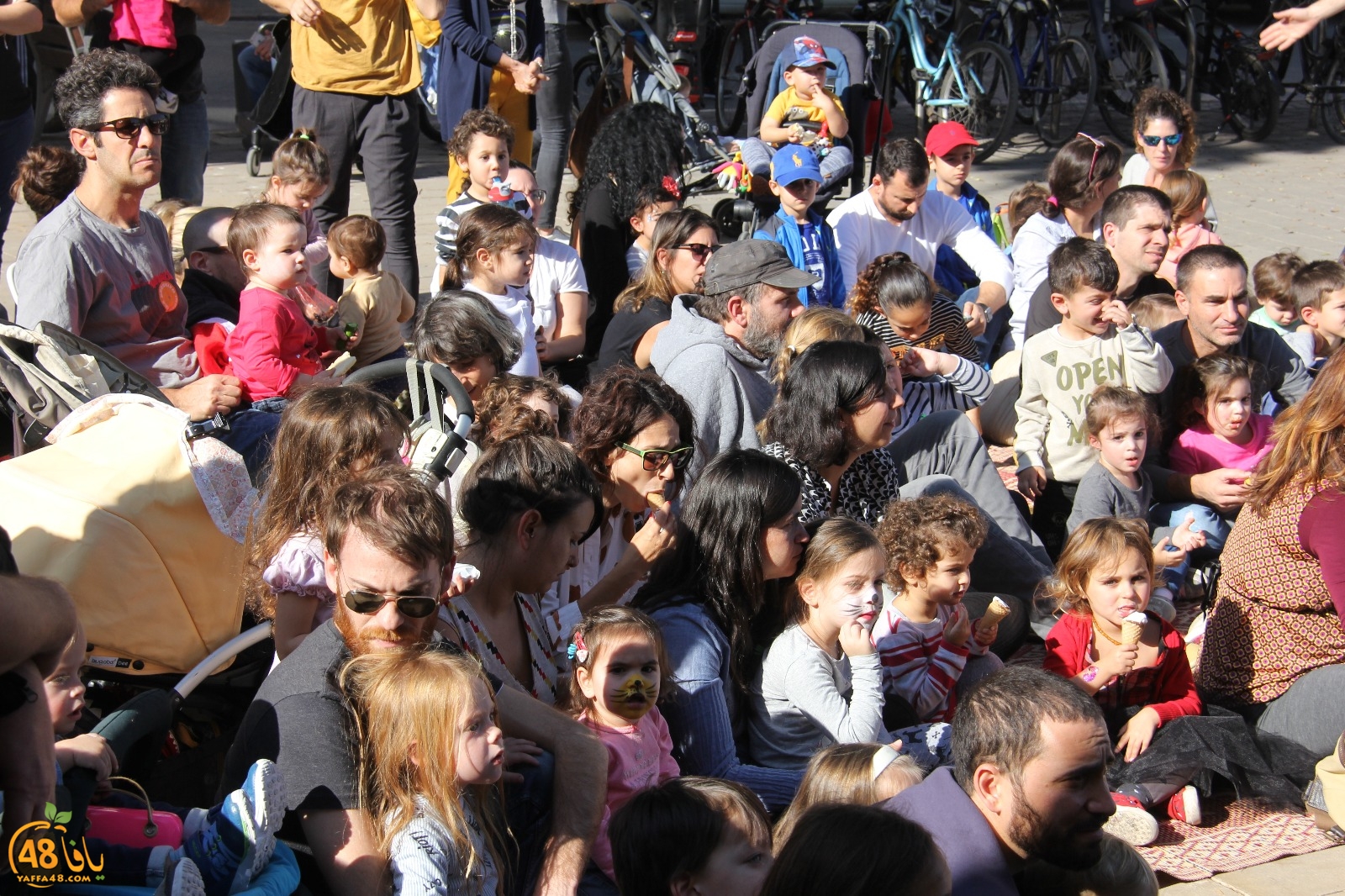 masra7 meina2aaa (3).jpg